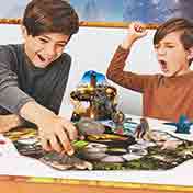 Board Games